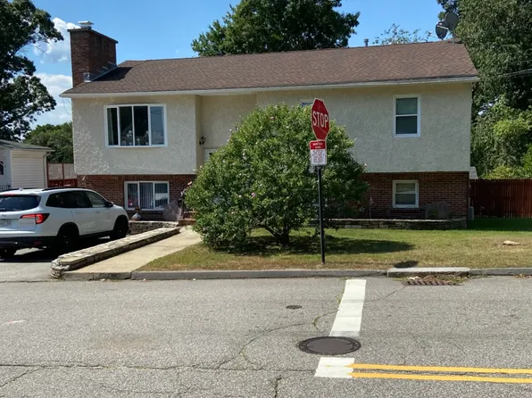 74 Commonwealth Ave #A, Worcester, MA 01604