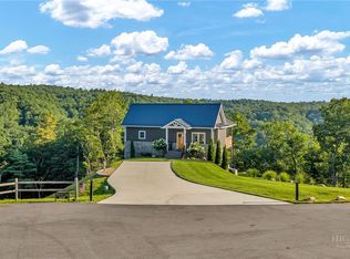 314 Mitchell Gorge, Roaring Gap, NC 28668