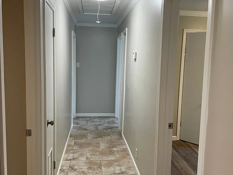 1700 Hollis Rd — Photo 16