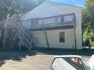 32 Spring St, Gardiner, ME 04345