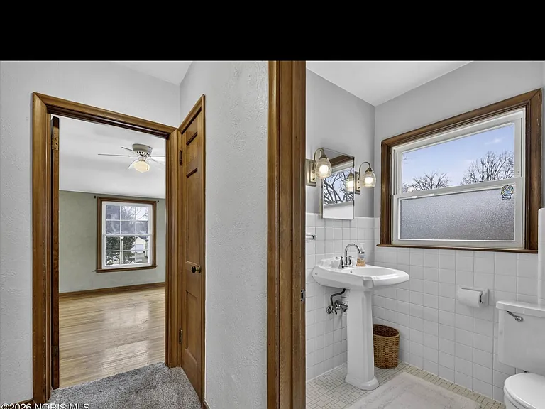 4214 Grantley Rd — Photo 9