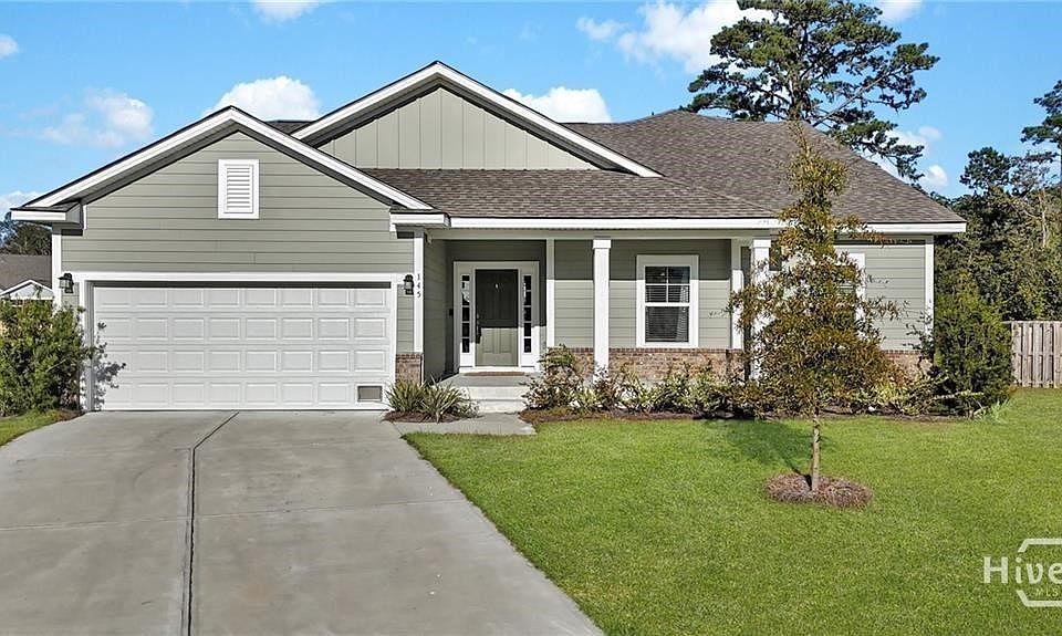 1st image of 145 Nettleton Lane
