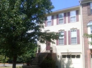 20969 Promontory Sq, Sterling, VA 20165
