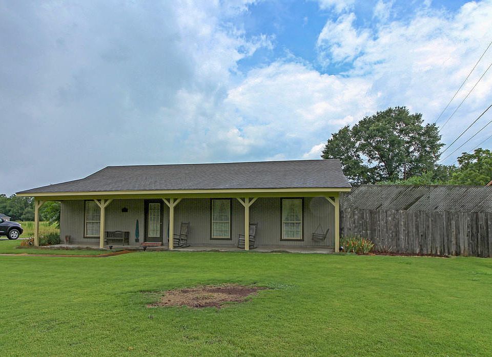6125 Military Rd, Steens, MS 39766 Zillow