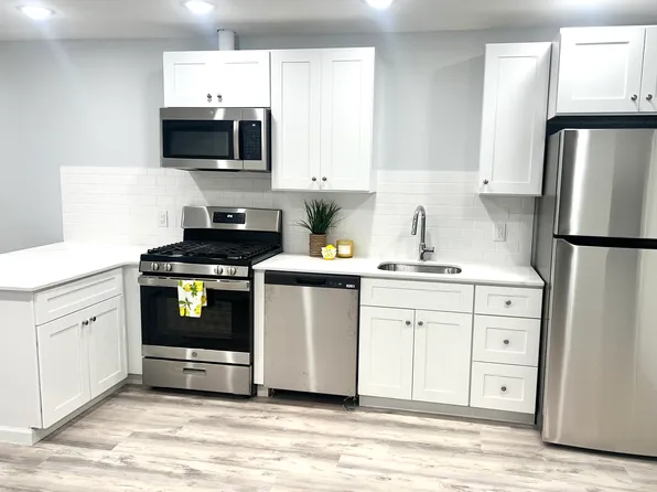 48 Spruce St, Ridgefield Park, NJ