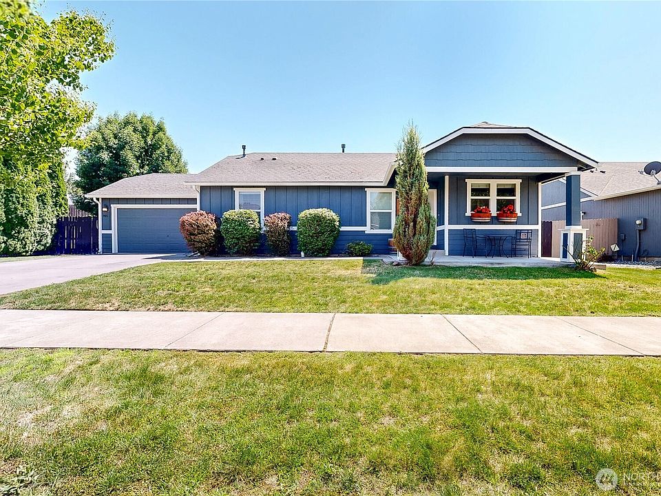1st image of 965 Hedine Road