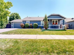 965 Hedine Rd, Walla Walla, WA 99362