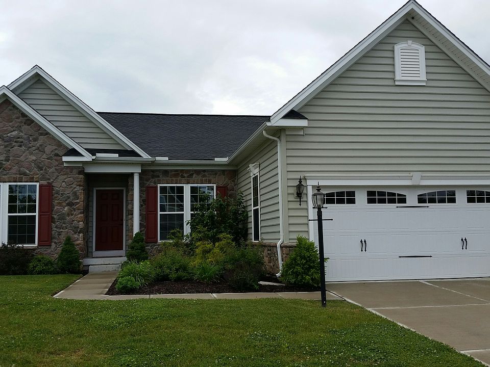 1st image of 2588 Blueflag St