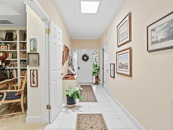 5th image of 6153 Los Felinos Cir