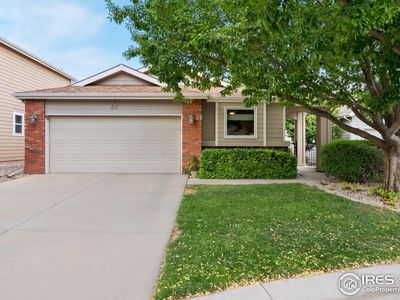 5000 Boardwalk Dr #30, Fort Collins, CO, 80525