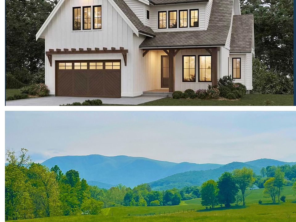 2892 Buck Mountain Rd, Bentonville, VA 22610 MLS VAWR2005710 Zillow