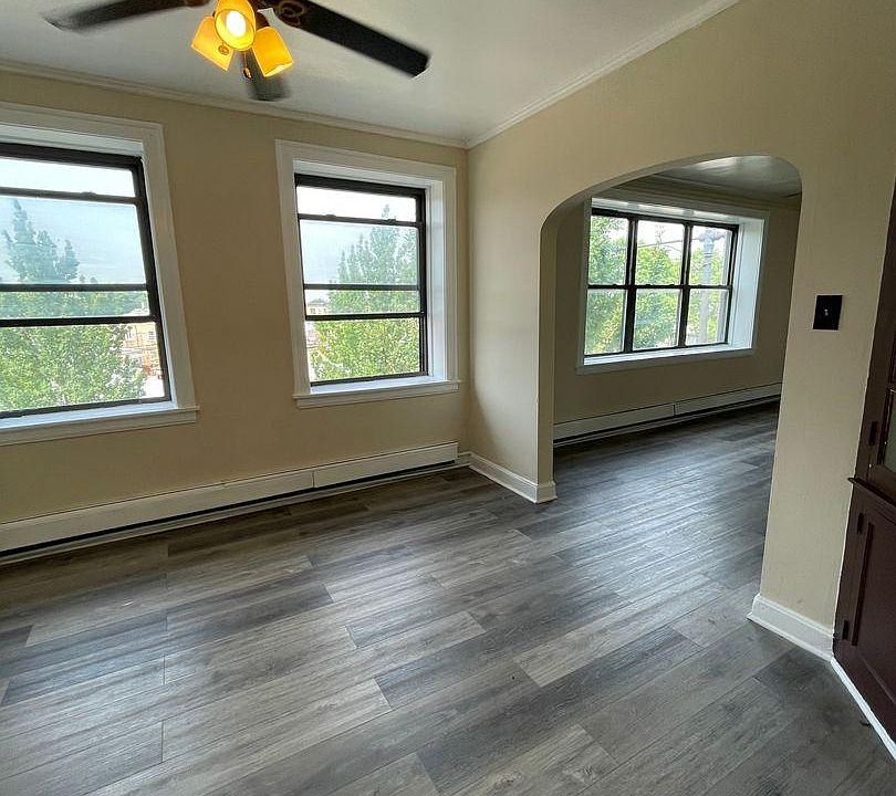1st image of 5065 W Agatite Ave APT 3W