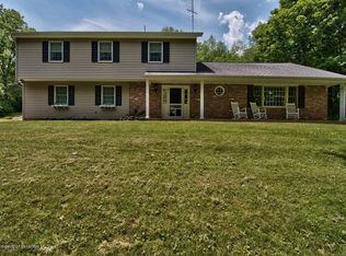 76 Mathewson Ter, Factoryville, PA 18419