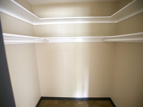 4th image of 40 Oceano Ave APT 11