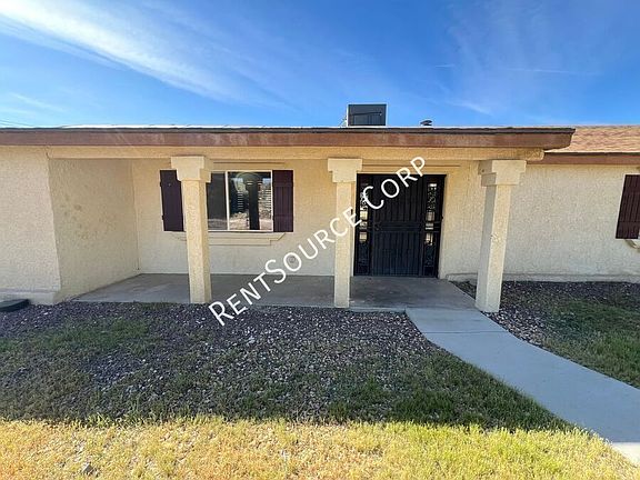 3rd image of 35394 Webster Rd #A