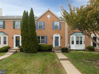 1247 Athens Ct, Bel Air, MD, 21014