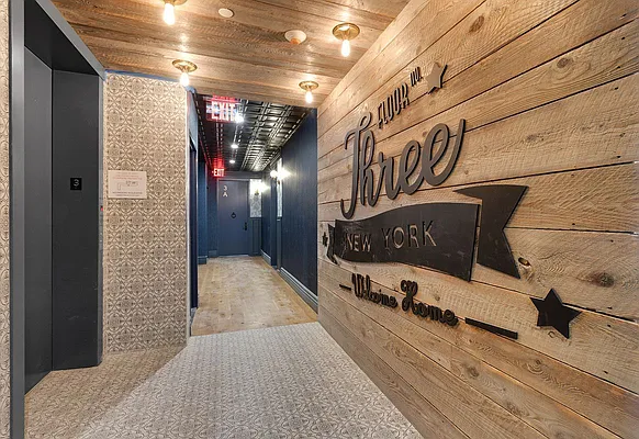 Rented by EXR | media 41