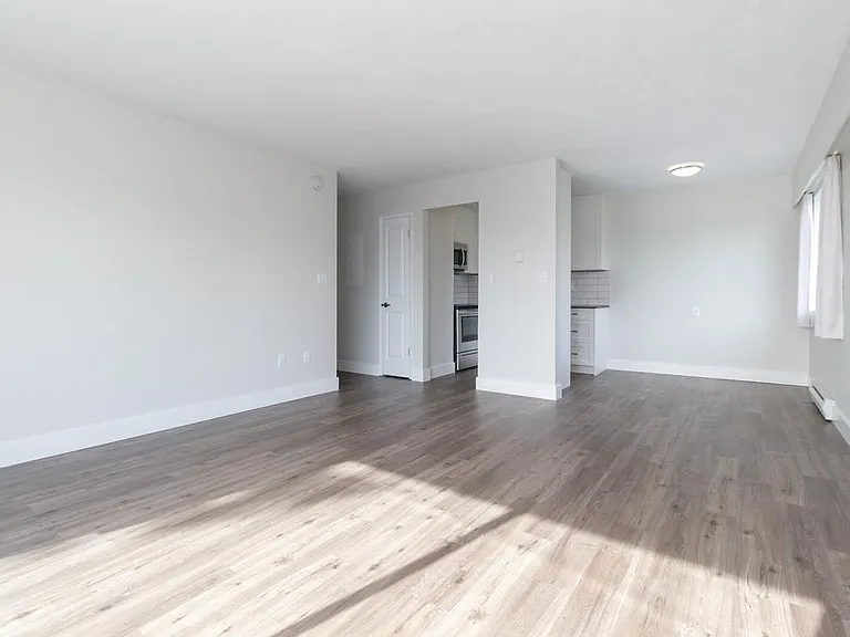 1928 Lee Ave #307 — Photo 19