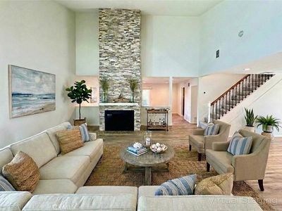 25381 Esrose Ct, Lake Forest, CA, 92630