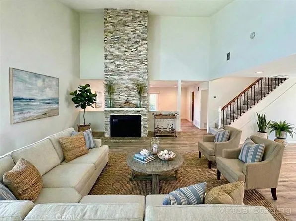 25381 Esrose Ct, Lake Forest, CA 92630