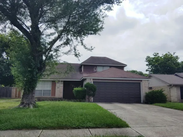10106 Northview Dr, Houston, TX 77086