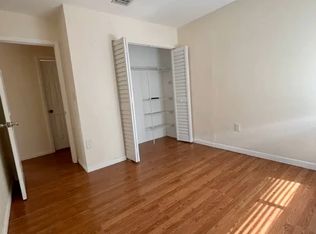 14805 SW 91st Ter #1, Miami, FL 33196