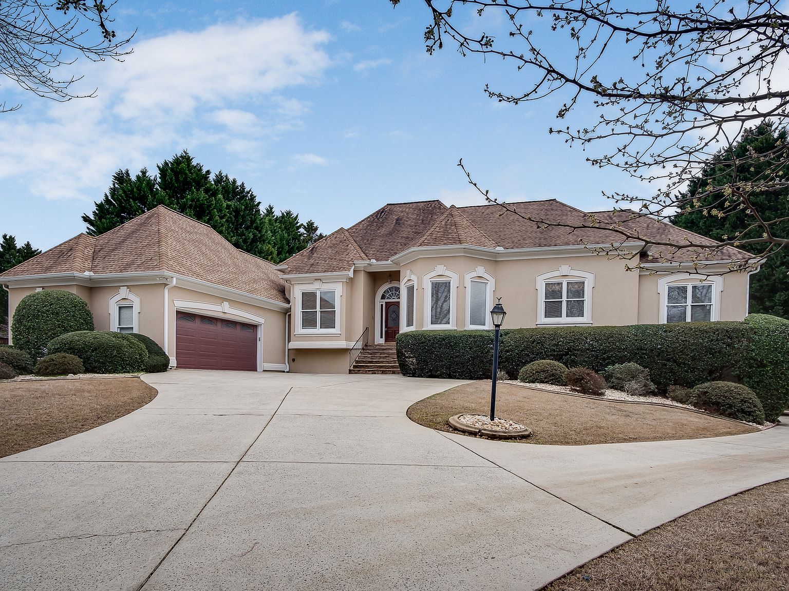 1265 Chelsey Ln, Alpharetta, GA 30004 Zillow