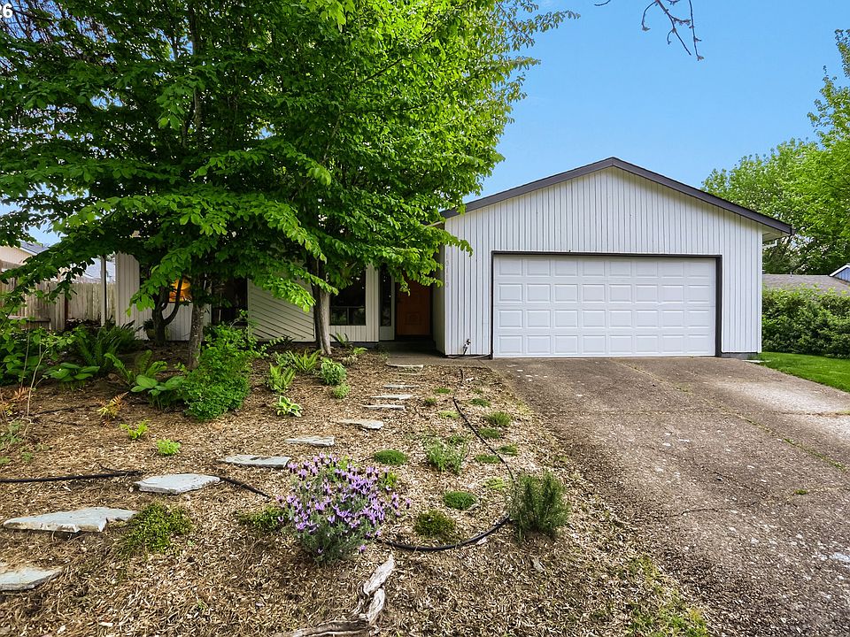 1st image of 10110 SW Exmoor Pl