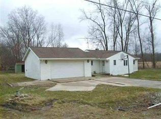 8133 W Reid Rd, Swartz Creek, MI 48473