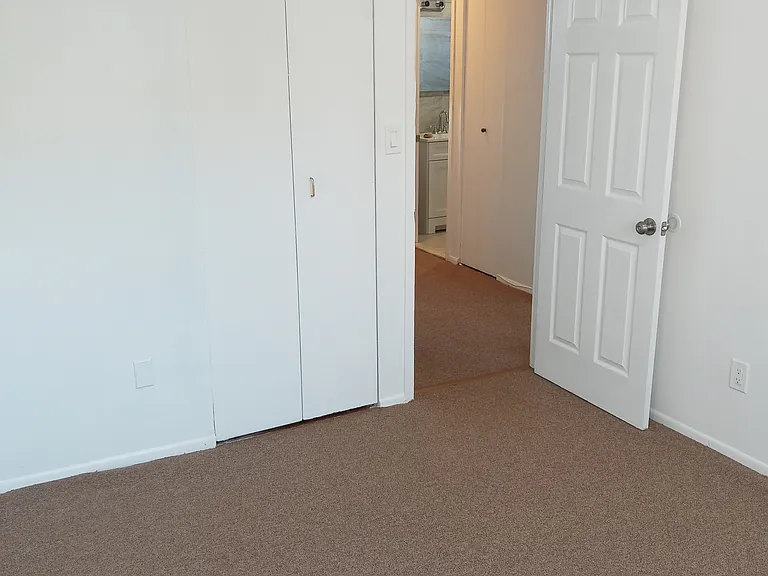 1 Undisclosed St — Photo 20
