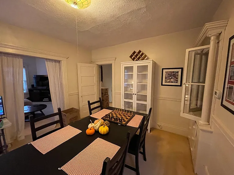 94 Boston Ave #2 — Photo 3