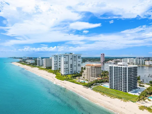 350 S Ocean Boulevard #0063, Boca Raton, FL 33432
