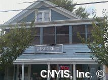 1st image of 117 Brooklea Dr