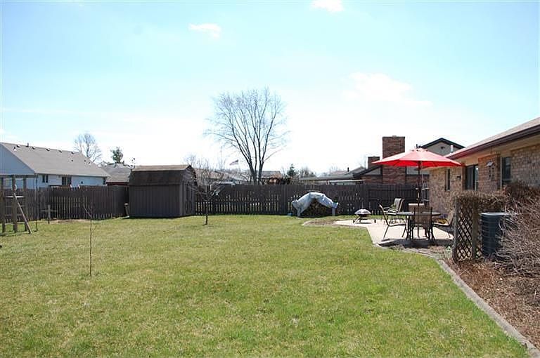 1st image of 3177 Magnolia Dr