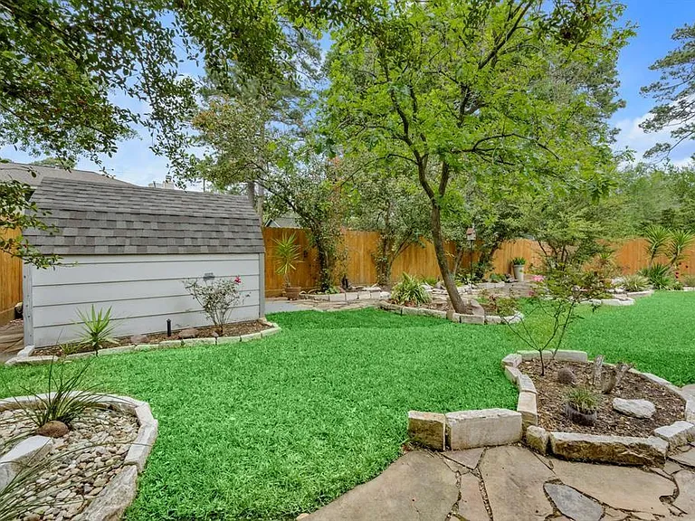 13426 Nevermore Dr — Photo 28