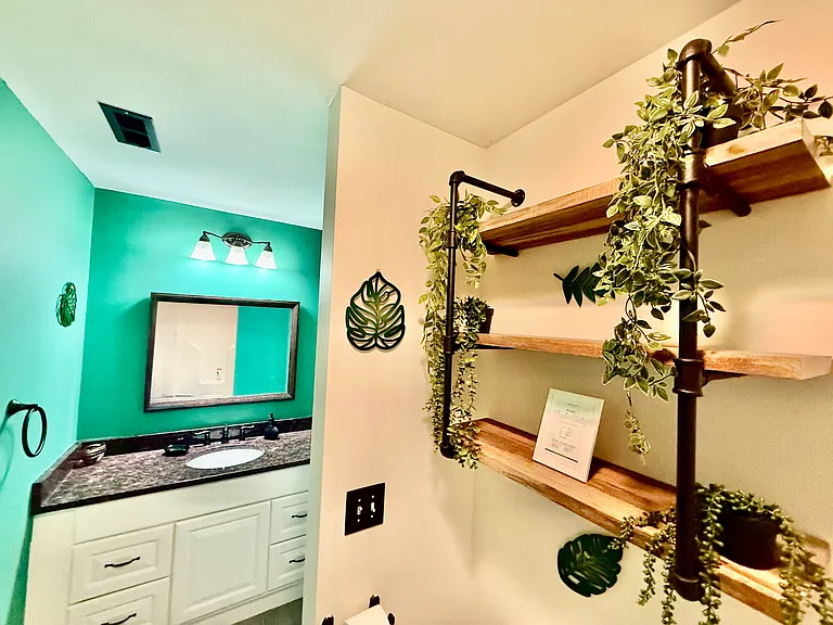 5474 Wrenn Dr — Photo 8