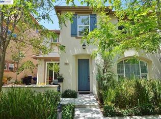 2965 Calico Cmn, Livermore, CA 94551