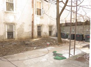 728 Knickerbocker Ave #1L, Brooklyn, NY 11221