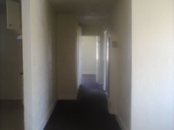 3rd image of 6701 S San Pedro St APT 6