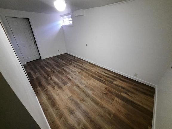 2nd image of 8020 141st St NW