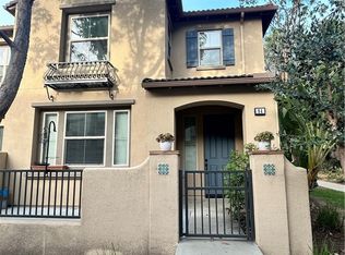 84 Hedge Bloom, Irvine, CA 92618