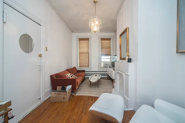 Rented by Voro NYC | media 8