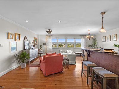 39 E 39th St 8i #8i, Paterson, NJ, 07514