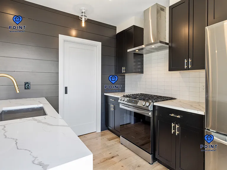 275 Webster St #3 — Photo 5