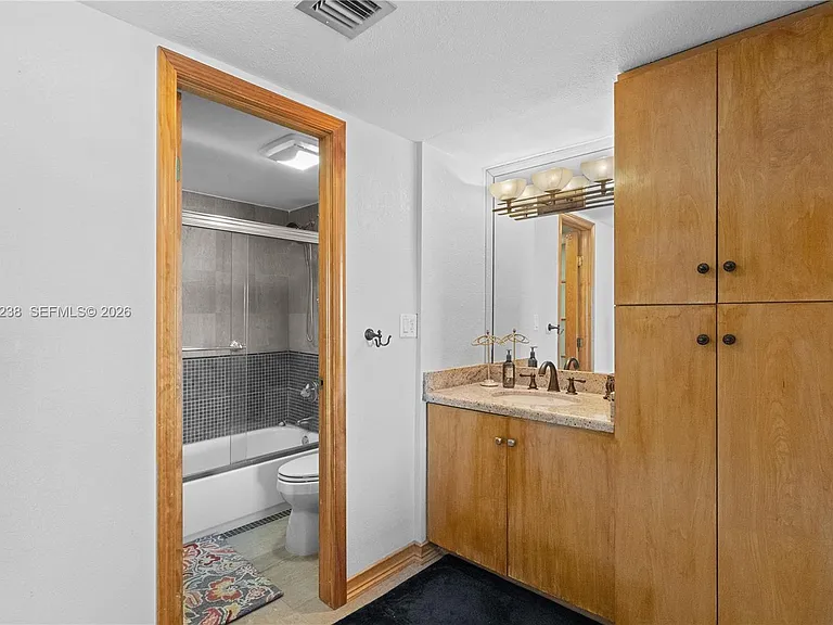 3675 N Country Club Dr #2404 — Photo 27