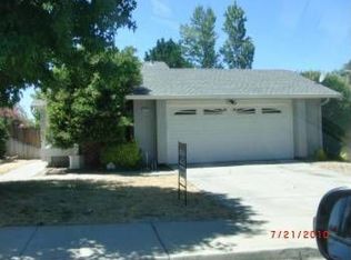 2848 Dandelion Cir, Antioch, CA
