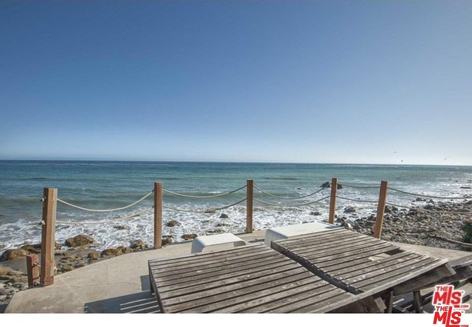 1st image of 33834 Pacific Coast Hwy