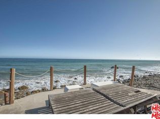 33834 Pacific Coast Hwy, Malibu, CA 90265