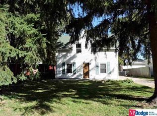 2103 Warren St, Bellevue, NE 68005