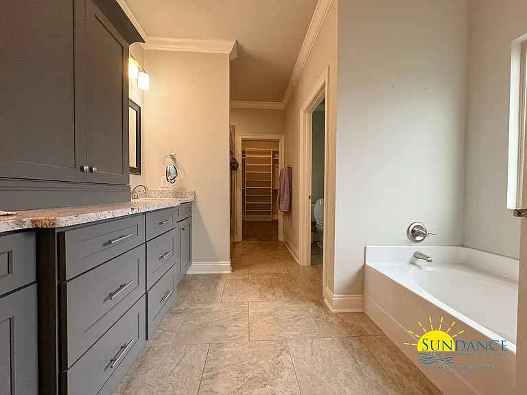 2213 Peachwood Ct — Photo 19